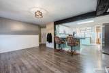 12532 55th E - Photo 11