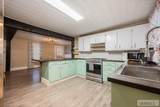 12532 55th E - Photo 12