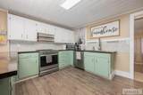12532 55th E - Photo 13