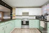12532 55th E - Photo 14