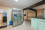 12532 55th E - Photo 15