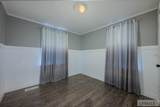 12532 55th E - Photo 16