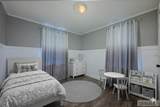 12532 55th E - Photo 17