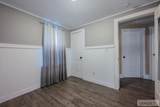 12532 55th E - Photo 18
