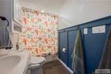 12532 55th E - Photo 19