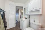 12532 55th E - Photo 20