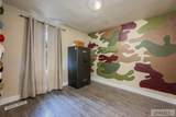 12532 55th E - Photo 21