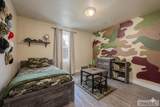 12532 55th E - Photo 22