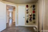 12532 55th E - Photo 23
