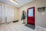 12532 55th E - Photo 24