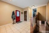 12532 55th E - Photo 25