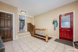 12532 55th E - Photo 26