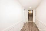 12532 55th E - Photo 27