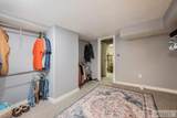 12532 55th E - Photo 28