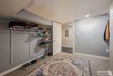 12532 55th E - Photo 29