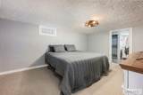 12532 55th E - Photo 30
