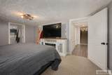 12532 55th E - Photo 31