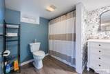12532 55th E - Photo 32