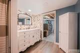 12532 55th E - Photo 33