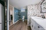 12532 55th E - Photo 34