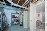 12532 55th E - Photo 35