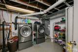 12532 55th E - Photo 36