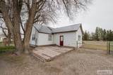 12532 55th E - Photo 37