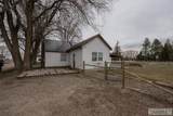 12532 55th E - Photo 38
