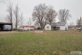 12532 55th E - Photo 39