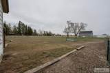 12532 55th E - Photo 40