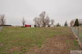 12532 55th E - Photo 41