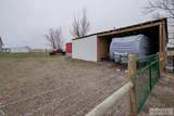 12532 55th E - Photo 42