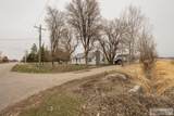12532 55th E - Photo 43