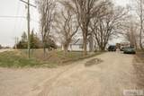 12532 55th E - Photo 44