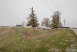12532 55th E - Photo 45