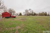 12532 55th E - Photo 46
