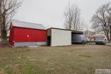 12532 55th E - Photo 47