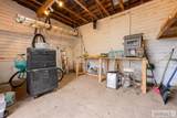 12532 55th E - Photo 48
