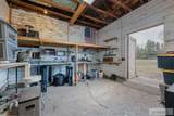 12532 55th E - Photo 49