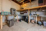 12532 55th E - Photo 50