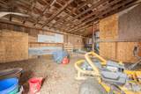 12532 55th E - Photo 51