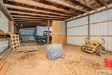 12532 55th E - Photo 52