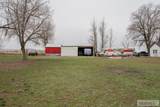 12532 55th E - Photo 53