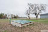 12532 55th E - Photo 54