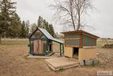 12532 55th E - Photo 55