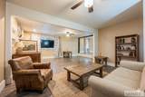 12532 55th E - Photo 8