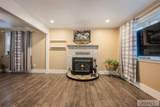 12532 55th E - Photo 9