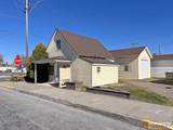 390 Broadway Street - Photo 1