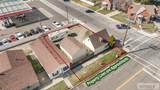 390 Broadway Street - Photo 2