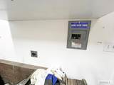 390 Broadway Street - Photo 23